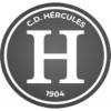 赫库莱斯